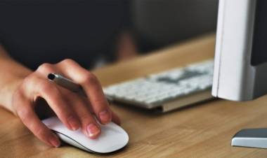 രജിസ്‌ട്രേഷന്‍ നടപടികള്‍ക്ക് പുതിയ വാഹനവുമായി ആര്‍ടി ഓഫിസില്‍ പോകേണ്ട; വാഹന രജിസ്‌ട്രേഷന്‍ ഇനി ഓണ്‍ലൈനില്‍