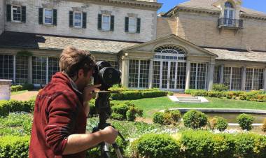 മ്യൂസിയങ്ങളിലും സ്മാരകങ്ങളിലും ഫോട്ടോഗ്രാഫി വിലക്ക് നീക്കി