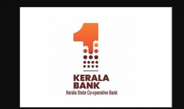 കേരള ബാങ്കിലെ പിന്‍വാതില്‍ നിയമനത്തിനുള്ള സര്‍ക്കാര്‍ നീക്കത്തെ ഹൈക്കോടതി സ്റ്റേ ചെയ്തു