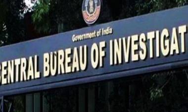 കള്ളക്കടത്തിനു കൂട്ടുനിന്ന കസ്റ്റംസ് ഉദ്യോഗസ്ഥര്‍ക്കെതിരെ തെളിവുമായി സിബിഐ; കേസ് എടുക്കാന്‍ അനുമതി നല്‍കാതെ സംസ്ഥന സര്‍ക്കാര്‍