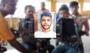 സിനിമ പ്രവര്‍ത്തകരുടെ ഇഷ്ട താരം, തലച്ചോറിന്‍റെ രാസഘടനയെ വരെ മാറ്റും: 'ബ്രെ​യി​ന്‍ ബൂ​സ്​​റ്റ​റു'മായി യുവാവ് പിടിയില്‍