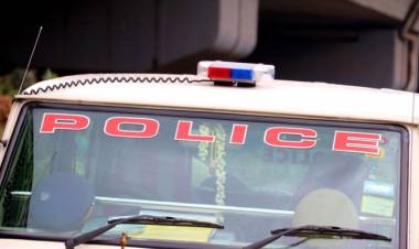 അടുത്ത മാസം ആദ്യത്തോടെ കേന്ദ്രസേന കേരളത്തിലെത്തും; സൗകര്യങ്ങളൊരുക്കാന്‍ പോലീസിന് തെരെഞ്ഞെടുപ്പ് കമ്മീഷന്റെ നിര്‍ദ്ദേശം