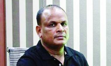 യു എ ഇ കോണ്‍സുലേറ്റ് വഴി കടത്തിയത് 6 കോടി ഡോളര്‍ 