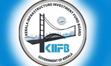 കാന, സംരക്ഷണ ഭിത്തി നിര്‍മ്മാണത്തില്‍ ക്രമക്കേട്