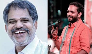 വിജയരാഘവന്റെ മുതലക്കണ്ണീരില്‍ ഭൂരിപക്ഷ സമുദായം വീഴില്ല; അരാജകവാദികളെ ശബരിമലയില്‍ കയറ്റിയത് തെറ്റന്ന് സമ്മതിക്കണമെന്ന് കെ. സുരേന്ദ്രന്‍‍