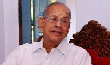 മുഖ്യമന്ത്രിയാകാന്‍ തയ്യാര്‍, ബിജെപിയെ അധികാരത്തിലെത്തിക്കുക ലക്ഷ്യം: ഇ ശ്രീധരന്‍