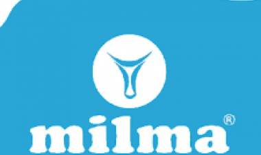 കേരളം ക്ഷീരകര്‍ഷകര്‍ക്ക്‌ പാലിന്‌ അധികവില പ്രഖ്യാപിച്ച്‌ മില്‍മ