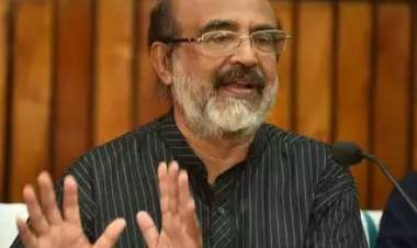 സംസ്ഥാനം ഇന്ധനനികുതി കുറയ്ക്കില്ല: മന്ത്രി തോമസ് ഐസക്ക്