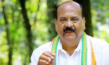 'നാഷണലിസ്റ്റ് കോണ്‍ഗ്രസ് കേരള'; മാണി സി കാപ്പന്‍ പുതിയ പാര്‍ട്ടി പ്രഖ്യാപിച്ചു