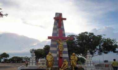 കോണ്‍ഗ്രസിന് മുന്നറിയിപ്പുമായി കത്തോലിക്കാ സഭ..!!