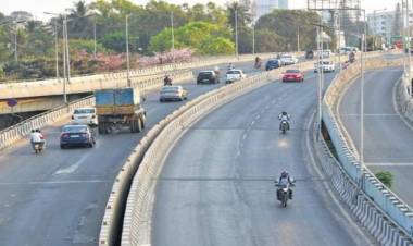 മഹാരാഷ്ട്രയിലും രാജസ്ഥാനിലും കർഫ്യു ഏർപ്പെടുത്തി സർക്കാർ..