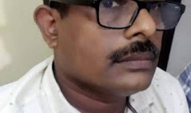 കൈക്കൊളിക്കെതിരെ കോട്ടയം വിജിലന്‍സിന്റെ മുന്നേറ്റം : തഹസില്‍ദാര്‍ കുടുങ്ങി,രണ്ടാഴ്ചക്കിടെ നാലമനെയും പൊക്കി