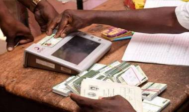 റേഷന്‍ ഇനി 24 മണിക്കൂറും ലഭിക്കും, നീണ്ട വരിയില്‍ നിന്നും രക്ഷ