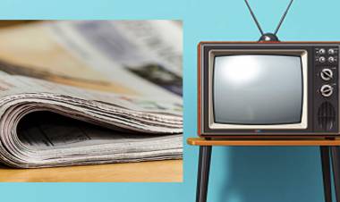 സത്യം പറയാൻ ഭയപ്പെടുന്നവർ കള്ളം പറഞ്ഞ് ആളാവുന്നു