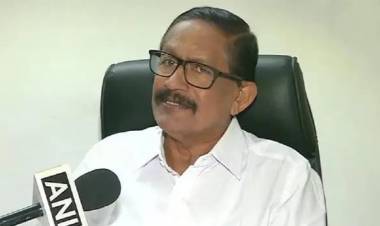 എന്ഡിഎയില് സജീവമാകുമെന്ന് കേരളാ കോണ്ഗ്രസ് നേതാവ് പി.സി. തോമസ്
