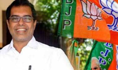 ഇന്ത്യയെ രക്ഷിക്കാന്‍ സര്‍വ്വേശ്വരന്‍ അയച്ച അവതാര പുരുഷനാണ് നരേന്ദ്ര മോദി; രാജ്യത്തിന്റെ രക്ഷയും സുരക്ഷയും മോദിയിലൂടെ മാത്രമെന്നും അബ്ദുള്ളക്കുട്ടി