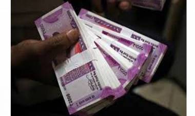 മാറ്റിവച്ച ശമ്ബളം ഏപ്രില്‍ മുതല്‍ നല്‍കും