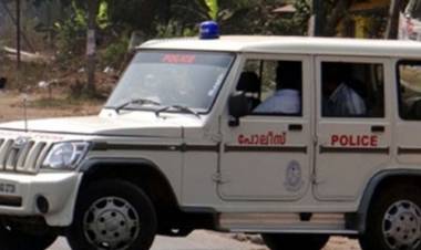 അഭയകേന്ദ്രത്തില്‍ നിന്ന് കാണാതായ പോക്സോ കേസ് ഇരകളായ പെണ്‍കുട്ടികളെ തിരുവനന്തപുരത്ത് കണ്ടെത്തി