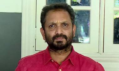 യോഗിയെ വിമര്‍ശിക്കാന്‍ പിണറായി വിജയന് യോഗ്യതയില്ല :കെ സുരേന്ദ്രന്‍ 