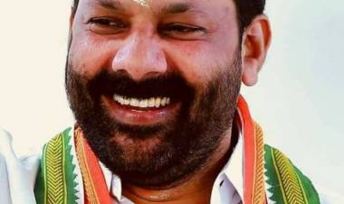 അങ്കം മുറുകുമ്പോള്‍ അമ്പലപ്പുഴയില്‍ അഡ്വ. അനില്‍ ബോസ്