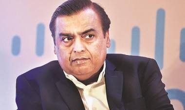 ജെലാറ്റിന് സ്റ്റിക്കുകള് നഗ്പൂരില് നിന്നും ; അംബാനിയുടെ വീട്ടിലെത്തിച്ച് പച്ച എസ് യു വി മോഷ്ടിച്ചത് ;10 പോലീസ് സംഘം അന്യോഷണത്തിന്