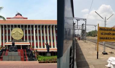 തെറ്റയിലാണെങ്കിൽ അങ്കമാലിയിൽ നോബി: ഇടതുപക്ഷത്തിന് വെല്ലുവിളി