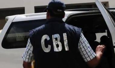 ലൈഫ് മിഷന്‍: ഉന്നത സര്‍ക്കാര്‍ ഉദ്യോഗസ്ഥര്‍ കൈക്കൂലി വാങ്ങിയെന്ന് സിബിഐ സുപ്രീം കോടതിയില്‍