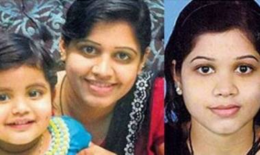 ക്രൈംബ്രാഞ്ച് അന്വേഷണം തുടങ്ങിയിട്ട് അഞ്ചുവര്‍ഷം; ആക്കുളത്തെ ആത്മഹത്യ കേസില്‍ മുഴുവന്‍ തെളിവും ലഭിക്കാതെ പരുങ്ങലില്‍ പൊലീസ്