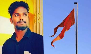 പോപ്പുലർ ഫ്രണ്ടിന്റെ അക്രമങ്ങൾ, നേതാക്കളുടെ പ്രകോപനങ്ങളും ഒറ്റപ്പെട്ട സംഭവമായി കണക്കാക്കാൻ പറ്റില്ല ; ആർഎസ്എസ് പ്രതിനിധി സഭാ പ്രമേയം