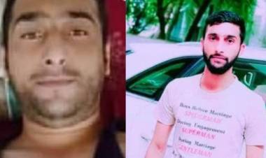 പാക് അനുകൂല ഫേസ്ബുക്ക് പോസ്റ്റ് ഷെയര്‍ ചെയ്തു; ആലപ്പുഴയില്‍ യുവാവ് കസ്റ്റഡിയില്‍