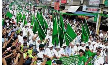 മതസംഘടനകളുടെ എതിര്‍പ്പ്‌; ലീഗ്‌ പട്ടികയില്‍ ഇക്കുറി മുസ്ലിം വനിതകളില്ല