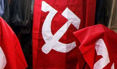 കോഴിക്കോട് സിപിഎം സ്ഥാനാര്‍ഥി സാധ്യതാ പട്ടികയായി, പേരുകള്‍ ഇങ്ങനെ