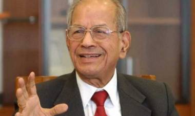 പാലാരിവട്ടം പാലം ഉടന്‍ സര്‍ക്കാറിന് കൈമാറും; നിശ്ചയിച്ചതിലും നേരത്തെ പണി പൂര്‍ത്തിയാക്കിയ ഊരാളുങ്കല്‍ സൊസൈറ്റിക്ക് നന്ദി പറഞ്ഞ് ഇ ശ്രീധരന്‍