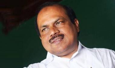 കളമശ്ശേരിയില്‍ ഇബ്രാഹിംകുഞ്ഞ്​ പറ്റില്ലെന്ന്​ കോണ്‍ഗ്രസ്​; ലീഗില്‍ പ്രതിസന്ധി