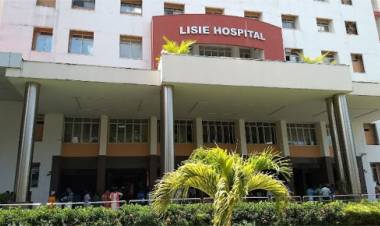 ലിസി ആശുപത്രിയിലെ സാമ്പത്തിക തട്ടിപ്പുകൾ വിവാദമാകുന്നു