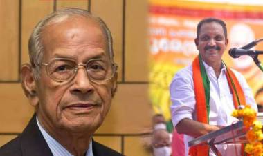 മെട്രോമാന്‍ ഇ. ശ്രീധരന്‍ ബിജെപിയുടെ മുഖ്യമന്ത്രി സ്ഥാനാര്‍ത്ഥി; കേരളം കാത്തിരുന്ന പ്രഖ്യാപനം നടത്തി കെ. സുരേന്ദ്രന്‍; തെരഞ്ഞെടുപ്പ് നേരിടാന്‍ സജ്ജം