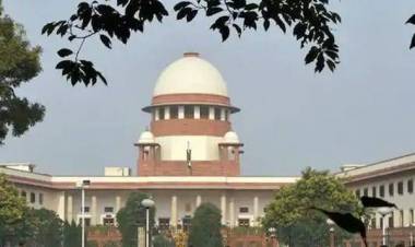 അശ്ലീലം കടന്നുകൂടുന്നു, ഒടിടി പ്ലാറ്റ്‌ഫോമുകളെ സിനിമകളും ഷോകളും പരിശോധിക്കണം: സുപ്രീം കോടതി