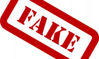 ഗൂഗിൾ വഴി ലഭിച്ച വ്യാജ ബാങ്ക് കസ്റ്റമർ കെയർ നമ്പർ വഴി പരിയാരം സ്വദേശിക്ക് നഷ്ടമായത് അഞ്ചുലക്ഷം രൂപ