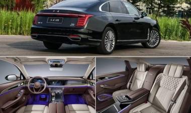 വ്യജ ഉത്പന്നങ്ങളുടെ പറുദീസ എന്നാണ് ചൈന അറിയപ്പെടുന്നത്