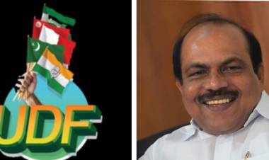 കീറാമുട്ടിയായ് കളമശ്ശേരി,, യു.' ഡി.എഫ്, വെള്ളം കുടിക്കും