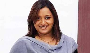 മുഖ്യമന്ത്രിയെയും മൂന്ന് മന്ത്രിമാരെയും പ്രതിക്കൂട്ടിലാക്കി സ്വപ്നയുടെ മൊഴി