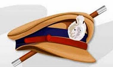 മുഖ്യമന്ത്രിയെ പരിശോധിക്കാന്‍ ക്ലിഫ് ഹൗസിലെത്തിയ ഡോക്ടറുടെ വാഹനം തടഞ്ഞു; മൂന്ന് പൊലീസുകാര്‍ക്കെതിരെ ശിക്ഷാ നടപടി