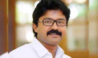 പ്രധാന മന്ത്രിക്കെതിരെ മോശം പരാമർശം. എൽദോസ് കുന്നപ്പിള്ളി എം എൽ എ വിവാദത്തിൽ