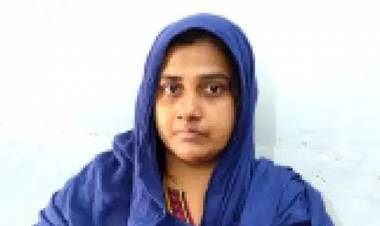 പത്താം ക്ലാസ് വിദ്യാഭ്യാസം മാത്രമുള്ള വ്യാജ ഡോക്ടർ അറസ്റ്റിൽ