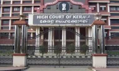 താൽക്കാലികക്കാരെ സ്ഥിരപ്പെടുത്തൽ : സ്റ്റേ നീട്ടി ഹൈക്കോടതി ; ഉത്തരവുകൾ നടപ്പാക്കരുത്