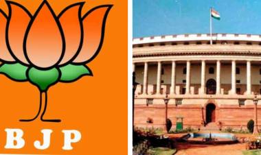 ബിജെപി സർക്കാരിൽ  പദവി ലഭിക്കണമെങ്കിൽ ബിഷപ്പിനെയും, മെത്രാൻറെയും കത്തു മതി - രവീന്ദ്രൻ കവർസ്റ്റോറി 