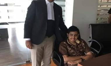 മാത്യു കുഴൽ നാടൻ പൊതു പ്രവർത്തകർക്ക് മാതൃകയായ മനുഷ്യ സ്നേഹി