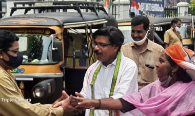 കുഴല്‍നാടനെതിരായ വ്യക്തിഹത്യ തിരിച്ചടിയാകുമെന്ന് എല്‍ഡിഎഫ്; സഭയുടെ വക്കാലത്തെടുത്തെന്ന ആരോപണം തിരിച്ചടിയായി