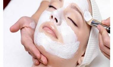 "സ്പായുടെ മറവിൽ വ്യഭിചാരശാലകൾ വ്യാപകം,