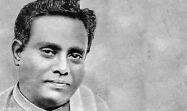 "കുമാരനാശാന്റെ അപകടമരണം കൊലപാതകം ആയിരുന്നോ ?,